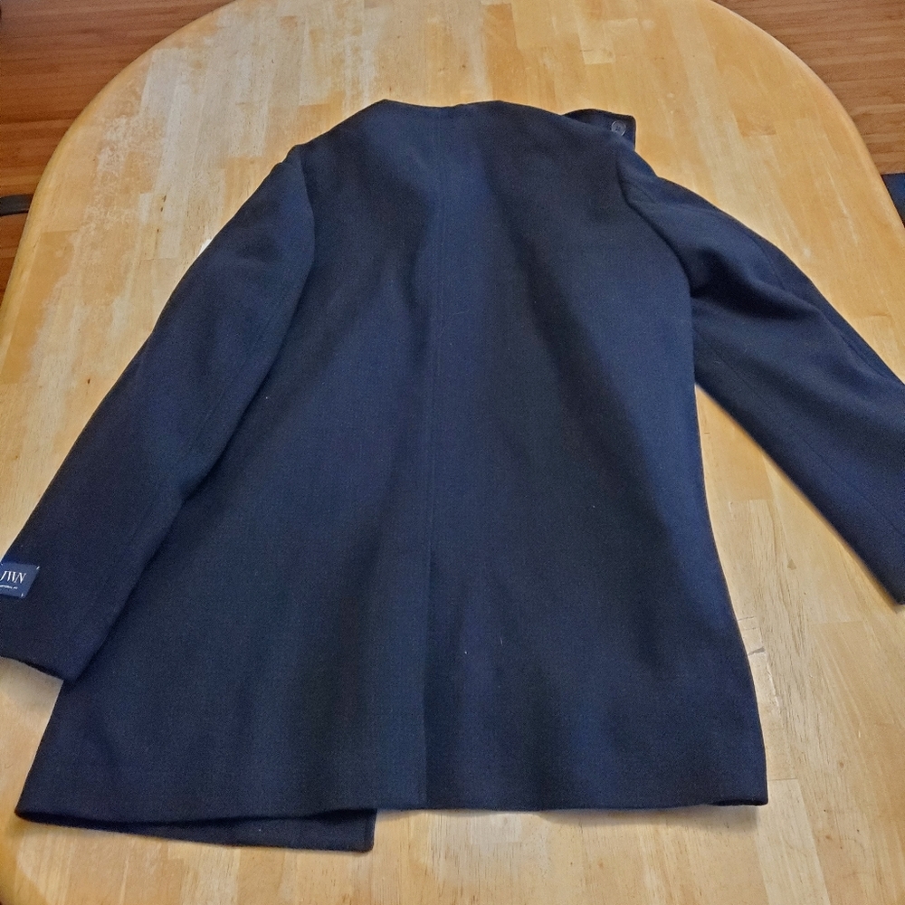 JWN jacket - Picture 4 of 4